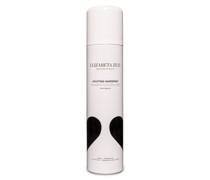 Uplifting Hairspray