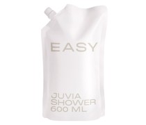 Easy Shower Gel Refill 600 ml