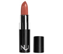Lippen Natural Lipstick 3,50 g Nyree