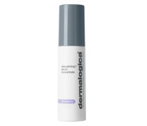 Serum Concentrate - Feuchtigkeitspflege