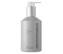 Body Hydrating Cream - Körpercreme