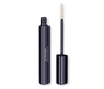 Brow and Lash Gel