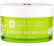 Waterlock – Hydro Plumping Mask