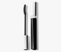 The Essential Makeup - Eye Products The Black Mascara® 8 ml