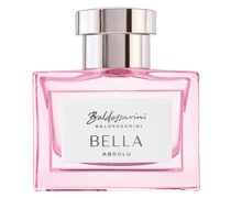 Bella Absolue Eau de Parfum Nat. Spray 30 ml
