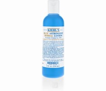 Gesichtspflege Blue Astringent Herbal Lotion® 250 ml