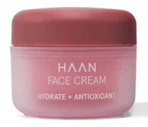 Gesichtspflege Face Cream Dry 50 ml