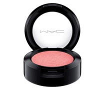 Small Eyeshadow