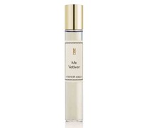 Mr. Vetiver Eau de Parfum Nat. Spray