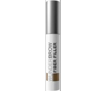 Fiber Filler