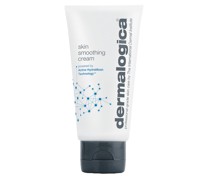Skin Smoothing Cream - Feuchtigkeitscreme