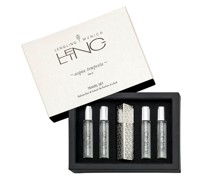 No 3 ~ acqua tempesta ~ Travel Set