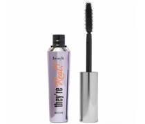 Augen They're Real! Magnet Mascara 9 g