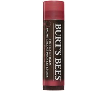 Tinted Lip Balm