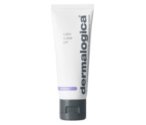 Calm Water Gel - Feuchtigkeitspflege