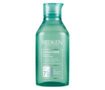 Amino-Mint Shampoo