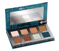 Mini Palette Detour