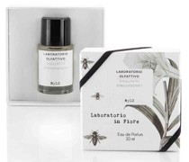 Eau de Parfum Nat. Spray