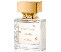 Les Nectars Note Vanillée Nectar 30 ml