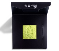 MAGNETIC™ Pressed Eyeshadow - Cryptic