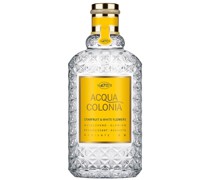 Eau de Cologne Nat. Spray