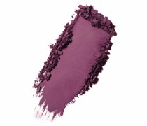 Powder Kiss Soft Matte Eye Shadow Pro Palette