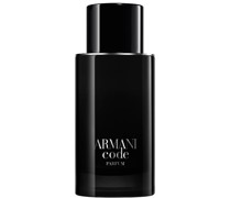 Code Homme Parfum 75 ml