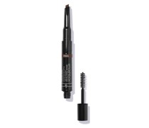 Brow Tech To Go