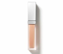 The Essential Makeup - Face Products Precision Concealer 5 ml Peach