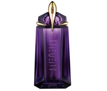 Eau de Parfum Spray Refillable
