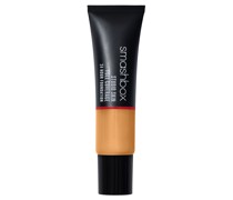 Studion Skin Full Coverage 24 Hour Foundation