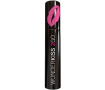 WunderKiss Lip Plumping Gloss 4 g Clear