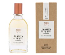 Jasmin lang Solaire Eau de Parfum Nat. Spray