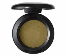 Augen Small Eyeshadow 1,50 g Mo' Money Mo' Problems