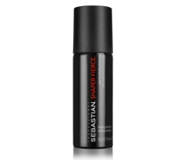 Shaper Fierce Ultra-Firm Finishing Hairspray
