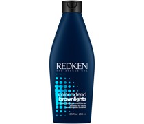 Brownlights Conditioner