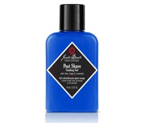 Post Shave Cooling Gel
