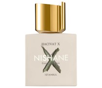Hacivat X Extrait de Parfum 50 ml