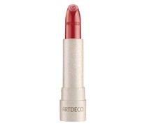 Natural Cream Lipstick