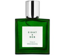 Iconic Collection Champs de Provence Eau de Parfum Nat. Spray 100 ml