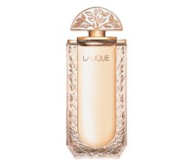 Eau de Parfum Nat. Spray