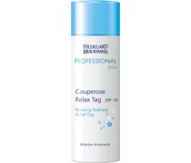 Professional Plus Couperose Relax Tag SPF 10 50 ml