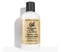 Bb. Creme de Coco Conditioner 250 ml