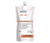 Rich epair Hair Mask Refill