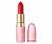 Bubbles & Bows Lustreglass Sheer-Shine Lipstick 3 g Put A Bow On It