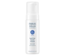 Essential Volume Liquid Hair Repair Mousse 150 ml