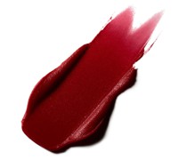 Powder Kiss Liquid Lipcolour