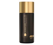 Dark Oil Conditioner - Schwereloser Conditioner