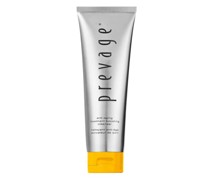 Prevage Anti-Aging Cleanser 125 ml