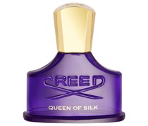 Millésimes Women Queen of Silk Eau de Parfum Spray 30 ml